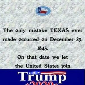 Meet your Posher, Mitchum